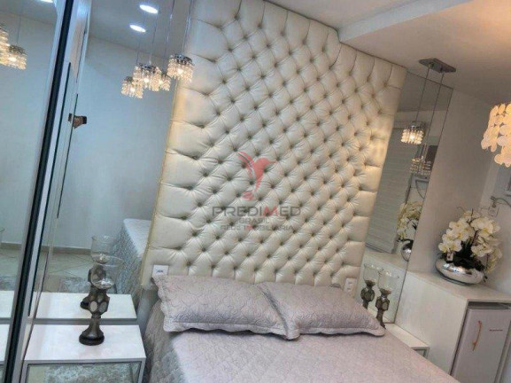 Imagem Apartamento com 3 Quartos à Venda, 111 m² em Recreio Dos Bandeirantes - Rio De Janeiro Imagem Apartamento com 3 Quartos à Venda, 111 m² em Recreio Dos Bandeirantes - Rio De Janeiro