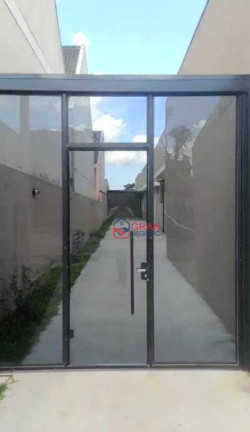 Imagem Casa com 2 Quartos à Venda, 45 m² em Bairro Alto - Curitiba Imagem Casa com 2 Quartos à Venda, 45 m² em Bairro Alto - Curitiba
