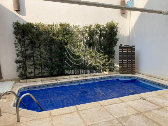 Imagem Casa de Condomínio com 3 Quartos à Venda, 209 m² em Parque Quinta Da Boa Vista - Jundiaí Imagem Casa de Condomínio com 3 Quartos à Venda, 209 m² em Parque Quinta Da Boa Vista - Jundiaí