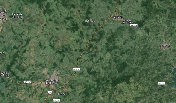Imagem Imóvel à Venda, 112 m² em Area Rural De Sao Jose Do Rio Pardo - Sao Jose Do Rio Pardo Imagem Imóvel à Venda, 112 m² em Area Rural De Sao Jose Do Rio Pardo - Sao Jose Do Rio Pardo