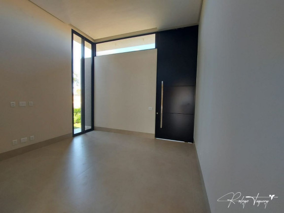 Imagem Casa de Condomínio com 4 Quartos à Venda, 253 m² em Residencial Goiânia Golfe Clube - Goiânia Imagem Casa de Condomínio com 4 Quartos à Venda, 253 m² em Residencial Goiânia Golfe Clube - Goiânia