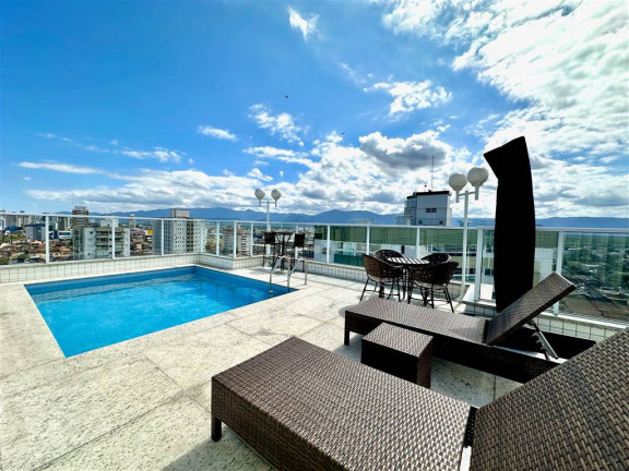 Imagem Apartamento com 2 Quartos à Venda, 62 m² em Guilhermina - Praia Grande Imagem Apartamento com 2 Quartos à Venda, 62 m² em Guilhermina - Praia Grande