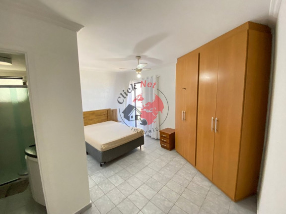 Imagem Apartamento com 3 Quartos à Venda, 114 m² em Ocian - Praia Grande Imagem Apartamento com 3 Quartos à Venda, 114 m² em Ocian - Praia Grande