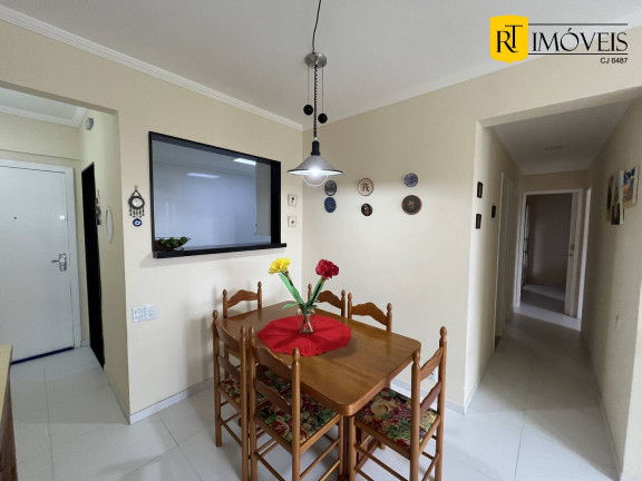 Imagem Apartamento com 3 Quartos à Venda, 67 m² em Algodoal - Cabo Frio