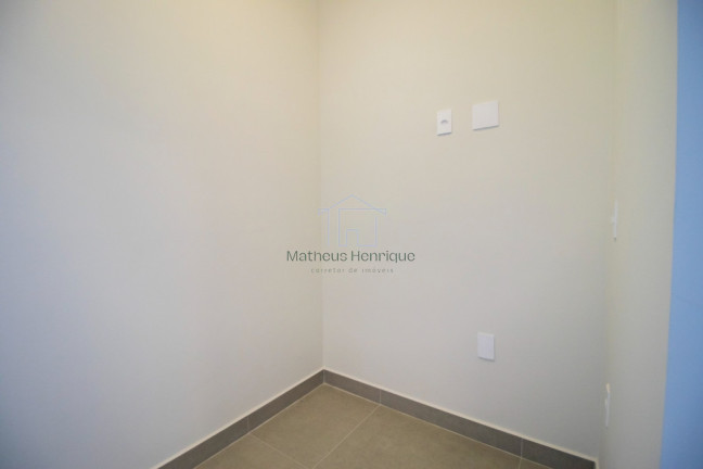 Imagem Casa de Condomínio com 3 Quartos à Venda, 202 m² em Jardim Celeste - Jundiaí Imagem Casa de Condomínio com 3 Quartos à Venda, 202 m² em Jardim Celeste - Jundiaí