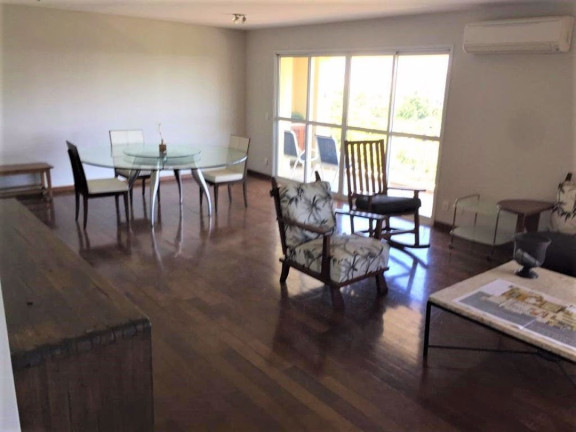 Imagem Apartamento com 3 Quartos à Venda, 234 m² em Vila Mariana - São Paulo Imagem Apartamento com 3 Quartos à Venda, 234 m² em Vila Mariana - São Paulo