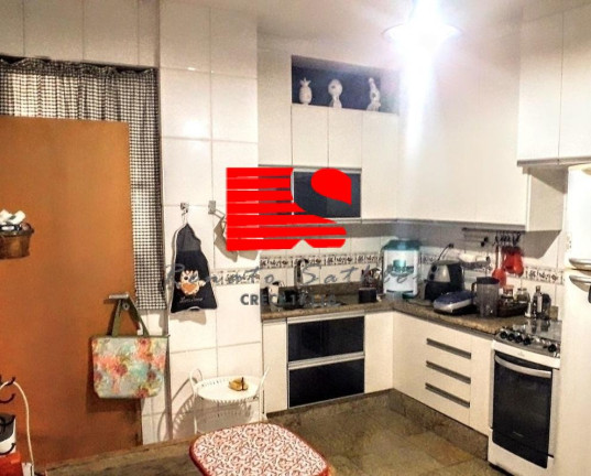 Imagem Apartamento com 4 Quartos à Venda, 152 m² em Santa Efigênia - Belo Horizonte Imagem Apartamento com 4 Quartos à Venda, 152 m² em Santa Efigênia - Belo Horizonte