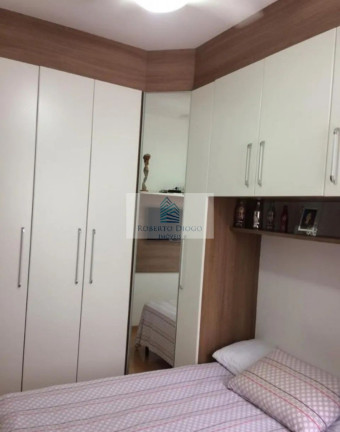 Imagem Cobertura com 3 Quartos à Venda, 136 m² em Santa Rosa - Niterói Imagem Cobertura com 3 Quartos à Venda, 136 m² em Santa Rosa - Niterói