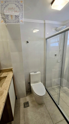 Imagem Kitnet com 1 Quarto à Venda, 22 m² em Ponta Da Praia - Santos