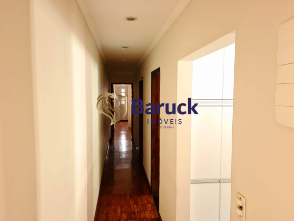 Imagem Casa com 2 Quartos à Venda, 360 m² em Capela Do Socorro - São Paulo Imagem Casa com 2 Quartos à Venda, 360 m² em Capela Do Socorro - São Paulo