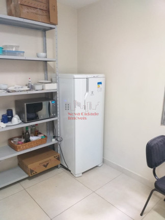 Imagem Loja para Alugar, 80 m² em Vila Olímpia - São Paulo Imagem Loja para Alugar, 80 m² em Vila Olímpia - São Paulo