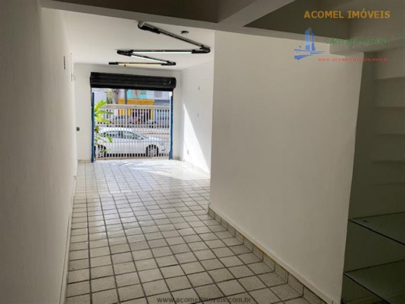 Imagem Imóvel à Venda, 220 m² em Indianópolis - São Paulo