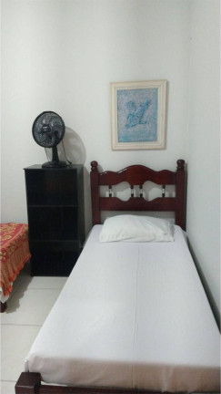Imagem Imóvel com 6 Quartos à Venda, 540 m² Imagem Imóvel com 6 Quartos à Venda, 540 m²