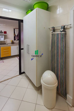 Imagem Apartamento com 4 Quartos à Venda, 162 m² em Enseada - Guarujá Imagem Apartamento com 4 Quartos à Venda, 162 m² em Enseada - Guarujá