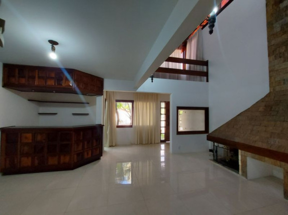Imagem Casa com 4 Quartos à Venda, 280 m² em Velha - Blumenau