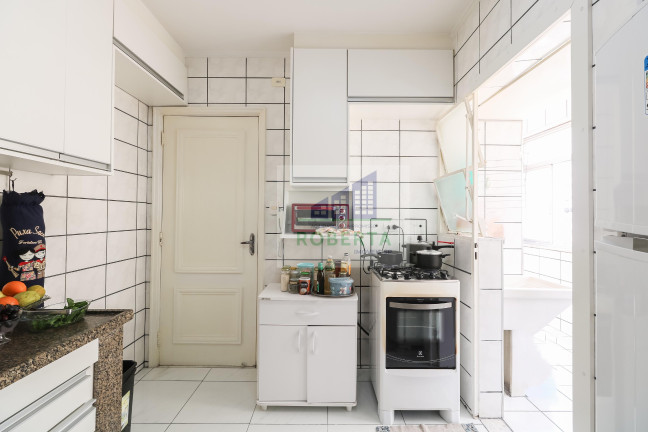 Imagem Apartamento com 3 Quartos à Venda, 118 m² em Itaim Bibi - São Paulo Imagem Apartamento com 3 Quartos à Venda, 118 m² em Itaim Bibi - São Paulo