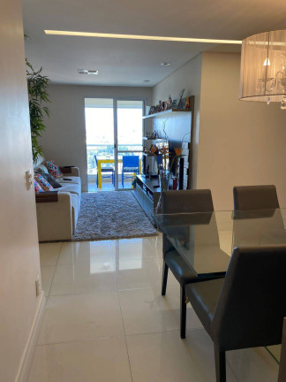 Imagem Apartamento com 3 Quartos à Venda, 96 m² em Vila Andrade - São Paulo Imagem Apartamento com 3 Quartos à Venda, 96 m² em Vila Andrade - São Paulo
