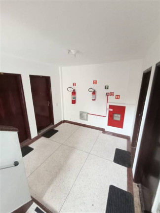 Imagem Apartamento com 2 Quartos à Venda, 65 m² em Tupi - Praia Grande Imagem Apartamento com 2 Quartos à Venda, 65 m² em Tupi - Praia Grande