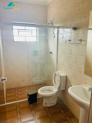 Imagem Imóvel com 4 Quartos à Venda, 1.450 m² em Terra Preta (terra Preta) - Mairiporã Imagem Imóvel com 4 Quartos à Venda, 1.450 m² em Terra Preta (terra Preta) - Mairiporã