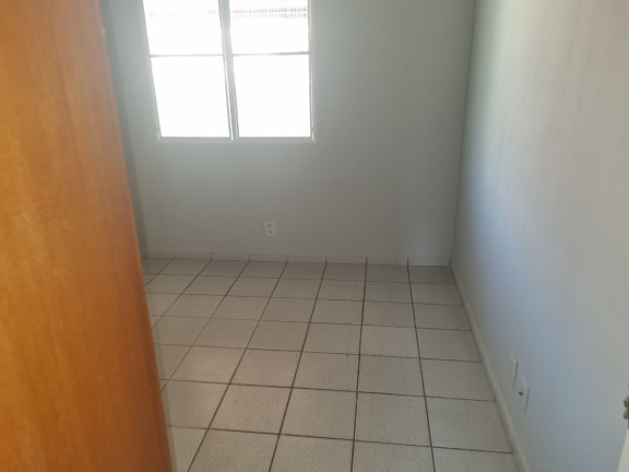 Imagem Casa com 2 Quartos para Alugar, 90 m² em Rio Várzea - Itaborai