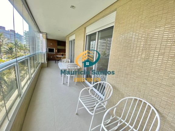 Imagem Apartamento com 4 Quartos à Venda, 140 m² em Riviera - Bertioga Imagem Apartamento com 4 Quartos à Venda, 140 m² em Riviera - Bertioga