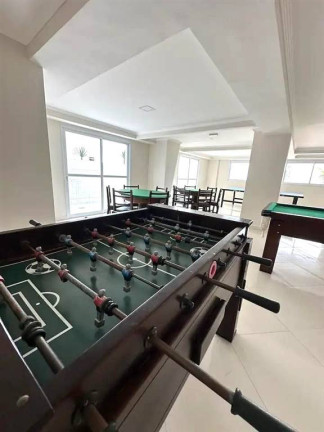 Imagem Apartamento com 2 Quartos à Venda, 87 m² em Centro - Mongagua Imagem Apartamento com 2 Quartos à Venda, 87 m² em Centro - Mongagua