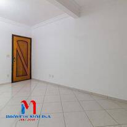 Imagem Apartamento com 3 Quartos à Venda, 91 m² em Campestre - Santo André Imagem Apartamento com 3 Quartos à Venda, 91 m² em Campestre - Santo André