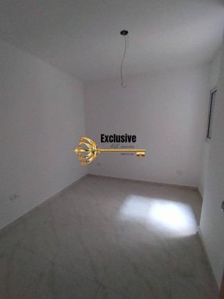Imagem Apartamento com 2 Quartos à Venda, 64 m² em Vila Eldízia - Santo André Imagem Apartamento com 2 Quartos à Venda, 64 m² em Vila Eldízia - Santo André