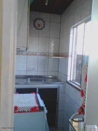 Imagem Apartamento com 1 Quarto à Venda, 16 m² em Matatu - Salvador