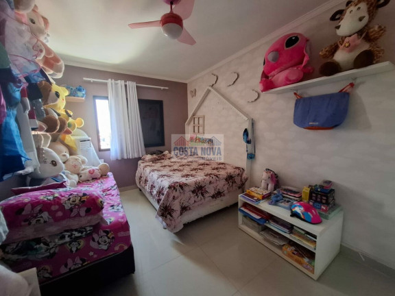 Imagem Apartamento com 3 Quartos à Venda, 127 m² em Caiçara - Praia Grande Imagem Apartamento com 3 Quartos à Venda, 127 m² em Caiçara - Praia Grande