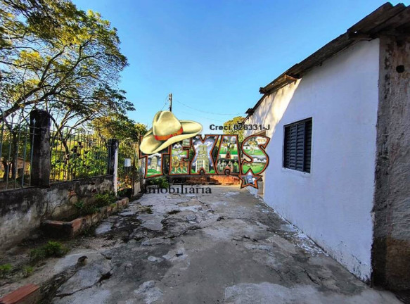 Imagem Casa com 3 Quartos à Venda, 360 m² em Sorocaba Imagem Casa com 3 Quartos à Venda, 360 m² em Sorocaba