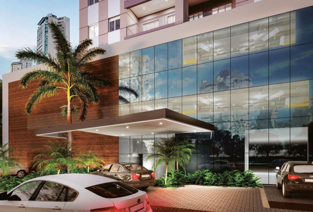 Imagem Apartamento com 2 Quartos à Venda, 45 m² em Presidente Altino - Osasco Imagem Apartamento com 2 Quartos à Venda, 45 m² em Presidente Altino - Osasco