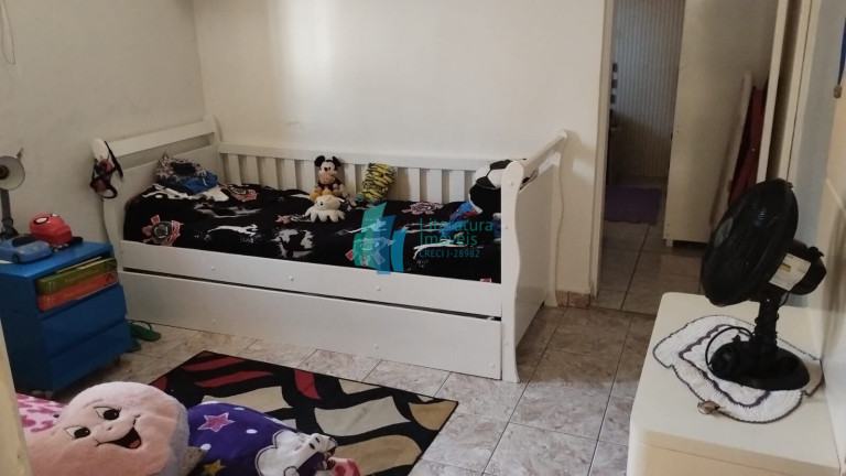 Imagem Casa com 3 Quartos à Venda, 162 m² em Assunção - São Bernardo Do Campo