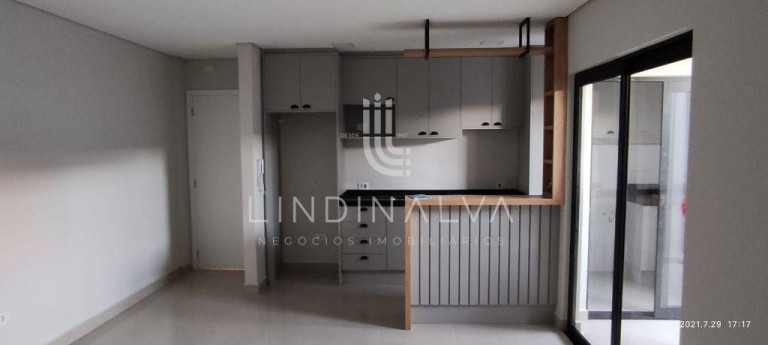 Imagem Apartamento com 1 Quarto à Venda, 69 m² em Campos Do Iguaçu - Foz Do Iguacu Imagem Apartamento com 1 Quarto à Venda, 69 m² em Campos Do Iguaçu - Foz Do Iguacu