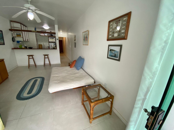 Imagem Apartamento com 1 Quarto à Venda, 55 m² em Pontal (cunhambebe) - Angra Dos Reis Imagem Apartamento com 1 Quarto à Venda, 55 m² em Pontal (cunhambebe) - Angra Dos Reis