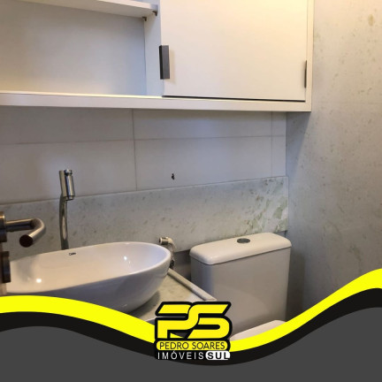 Imagem Casa com 3 Quartos à Venda, 175 m² em Jacaré - Cabedelo