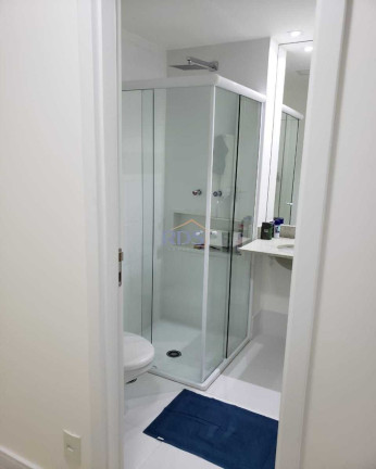 Imagem Apartamento com 2 Quartos à Venda, 68 m² em Jardim Dom Bosco - São Paulo Imagem Apartamento com 2 Quartos à Venda, 68 m² em Jardim Dom Bosco - São Paulo