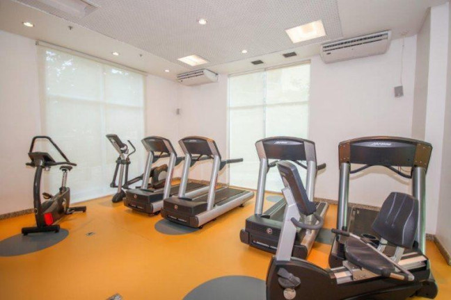 Imagem Apartamento com 4 Quartos à Venda, 338 m² em Barra Da Tijuca - Rio De Janeiro Imagem Apartamento com 4 Quartos à Venda, 338 m² em Barra Da Tijuca - Rio De Janeiro