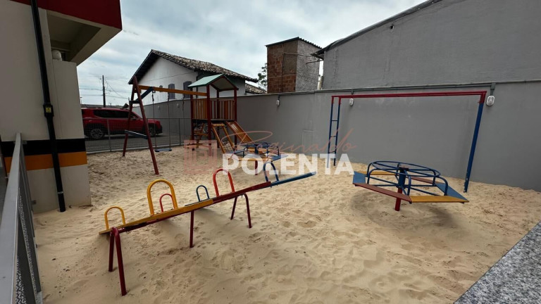 Imagem Apartamento com 2 Quartos à Venda, 73 m² em Ceará - Criciúma Imagem Apartamento com 2 Quartos à Venda, 73 m² em Ceará - Criciúma