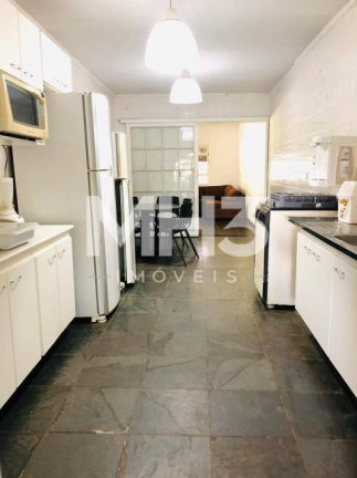 Imagem Imóvel com 7 Quartos à Venda, 560 m² em Jardim Aliança - Campinas Imagem Imóvel com 7 Quartos à Venda, 560 m² em Jardim Aliança - Campinas