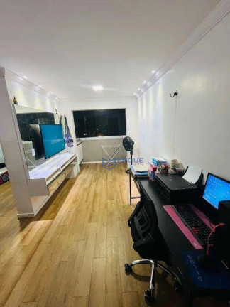 Imagem Apartamento com 2 Quartos à Venda, 49 m² em Arianópolis (jurema) - Caucaia Imagem Apartamento com 2 Quartos à Venda, 49 m² em Arianópolis (jurema) - Caucaia