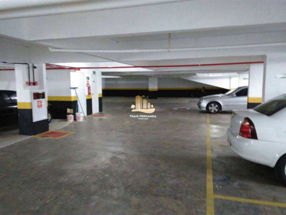 Imagem Apartamento com 2 Quartos à Venda, 88 m² em Real - Praia Grande Imagem Apartamento com 2 Quartos à Venda, 88 m² em Real - Praia Grande