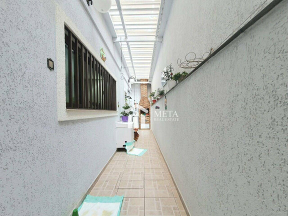 Imagem Imóvel com 3 Quartos à Venda, 150 m² em Freguesia Do ó - São Paulo Imagem Imóvel com 3 Quartos à Venda, 150 m² em Freguesia Do ó - São Paulo