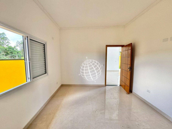 Imagem Casa com 3 Quartos à Venda, 190 m² em Boa Vista - Piracaia Imagem Casa com 3 Quartos à Venda, 190 m² em Boa Vista - Piracaia