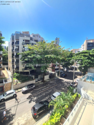 Imagem Imóvel com 2 Quartos à Venda, 72 m² em Ondina - Salvador