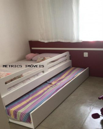 Imagem Imóvel com 2 Quartos à Venda, 49 m² em Vila Nambi - Jundiaí Imagem Imóvel com 2 Quartos à Venda, 49 m² em Vila Nambi - Jundiaí