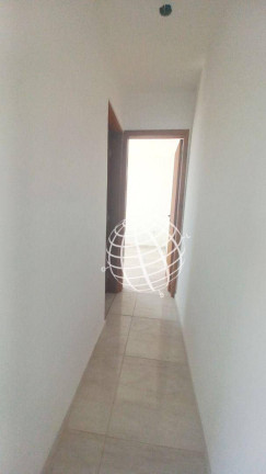 Imagem Casa com 2 Quartos à Venda, 58 m² em Nova Atibaia - Atibaia Imagem Casa com 2 Quartos à Venda, 58 m² em Nova Atibaia - Atibaia