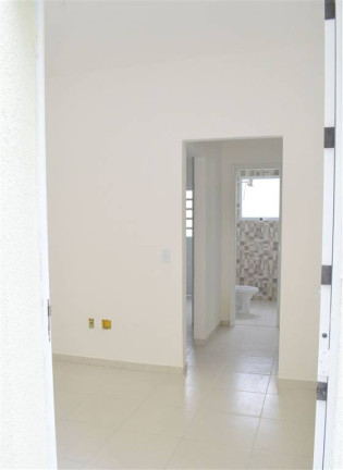Imagem Apartamento com 2 Quartos à Venda, 48 m² em Vila Voturua - Sao Vicente