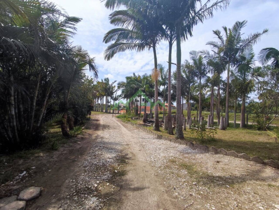 Imagem Chácara com 2 Quartos à Venda, 160 m² em Centro - Balneário Barra Do Sul Imagem Chácara com 2 Quartos à Venda, 160 m² em Centro - Balneário Barra Do Sul