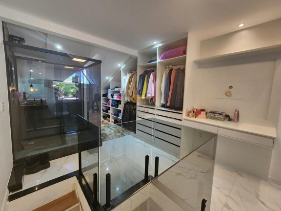 Imagem Casa com 3 Quartos à Venda, 84 m² em Araras - Teresópolis Imagem Casa com 3 Quartos à Venda, 84 m² em Araras - Teresópolis